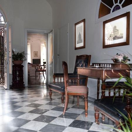 Grand Tour Resort Piza Zewnętrze zdjęcie