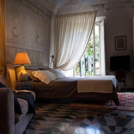Grand Tour Resort Piza Zewnętrze zdjęcie