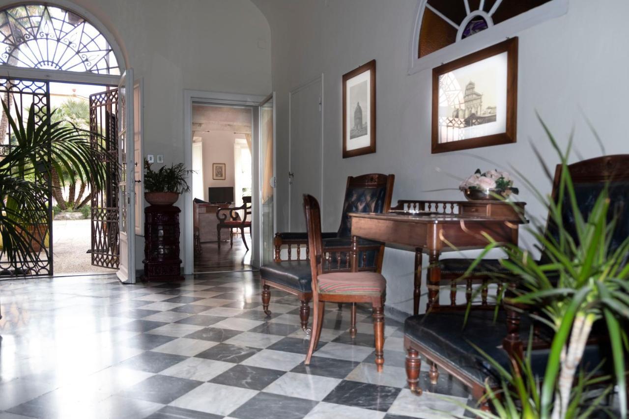 Grand Tour Resort Piza Zewnętrze zdjęcie
