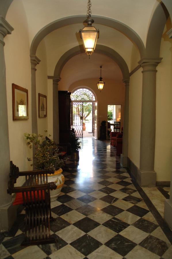 Grand Tour Resort Piza Zewnętrze zdjęcie