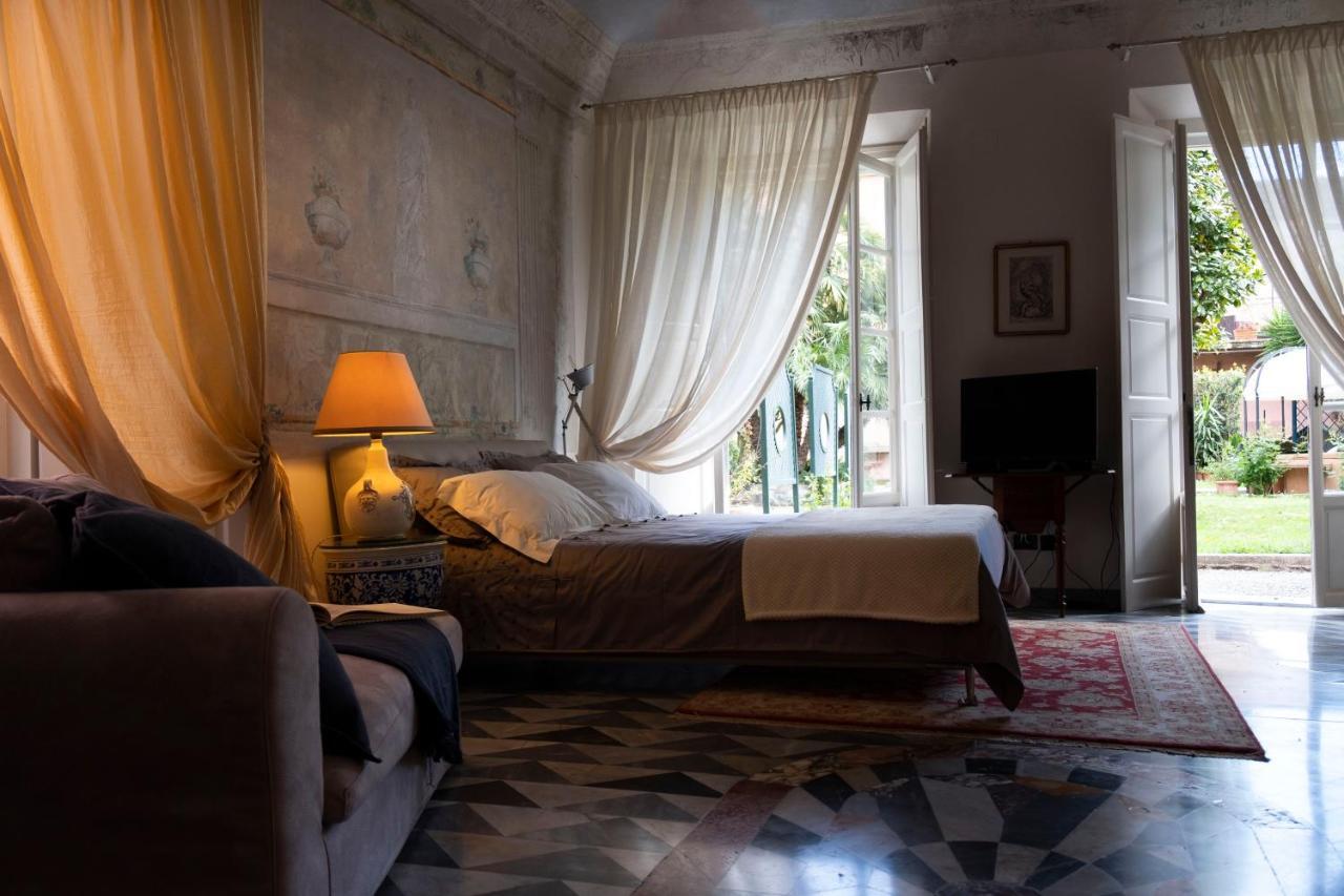 Grand Tour Resort Piza Zewnętrze zdjęcie