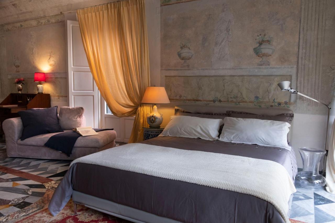 Grand Tour Resort Piza Zewnętrze zdjęcie