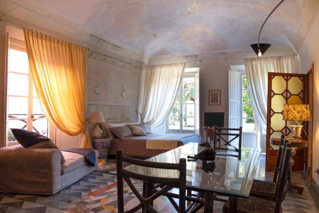 Grand Tour Resort Piza Zewnętrze zdjęcie
