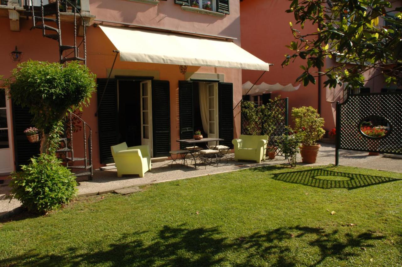 Grand Tour Resort Piza Zewnętrze zdjęcie