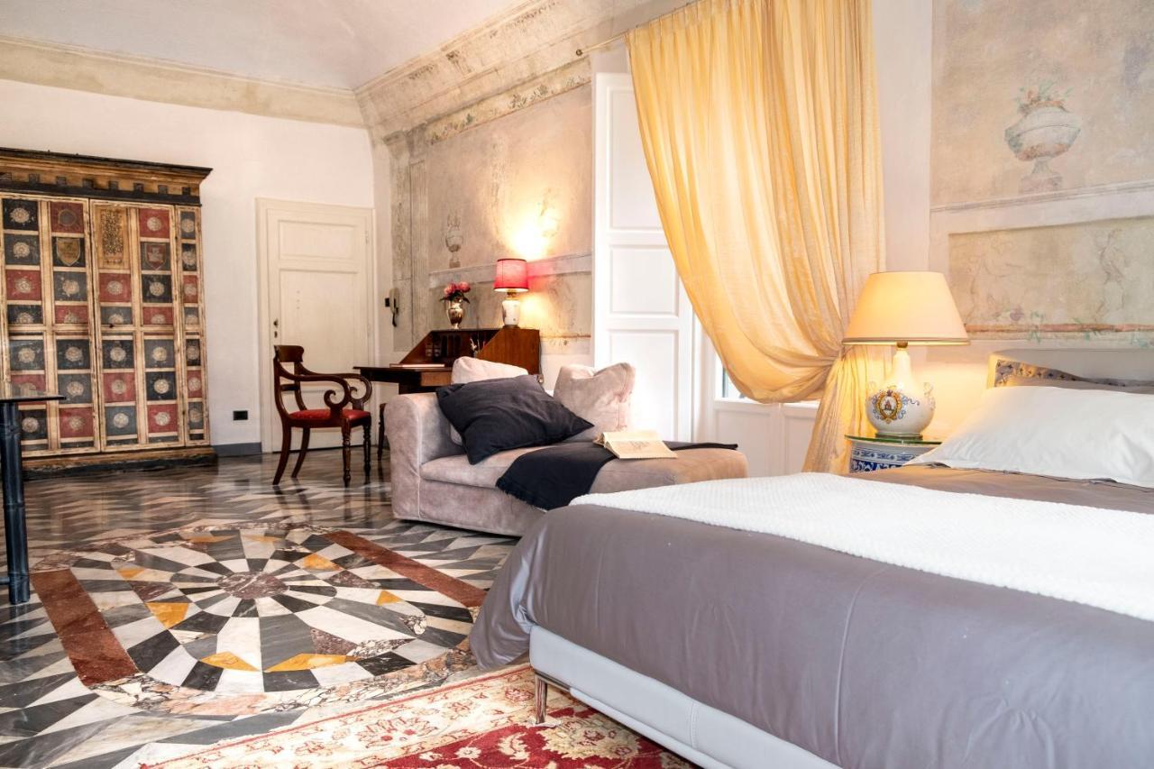 Grand Tour Resort Piza Zewnętrze zdjęcie